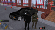 Grand-Theft-Auto-San-Andreas-Screenshot-2025-11-18-18-01-26-18