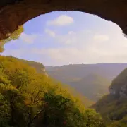 낚시사랑