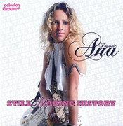 [Slika: Ana-Popovic-Still-Making-History-front-s.jpg]