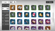 Screenshot-2023-08-15-22-33-42-995