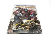 252059607-5321306374550545-4750942934617199303-n