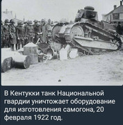 https://i.postimg.cc/yWfzNXcf/photo-2026-06-14-10-38-05.jpg