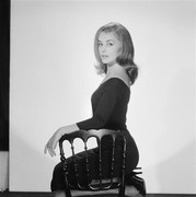jeanne-moreau-b55