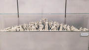IMG-20191028-150112