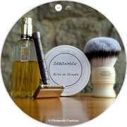 SOTD20240105_Maestri