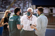 2021 - GP ITALIA 2021 (SPRINT RACE) - Pagina 2 F1-gp-italia-monza-sabato-sprint-qualifying-329