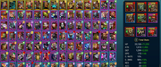 Screenshot-2025-12-29-145358