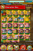 Screenshot-2026-04-04-045738