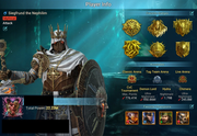Screenshot-2026-08-28-155358