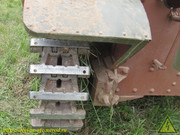 IMG-6465