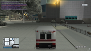mta-screen-2023-01-29-22-29-31