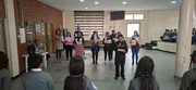 Entrega-de-Insignias-(50)