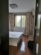 微信图片_20211213103437