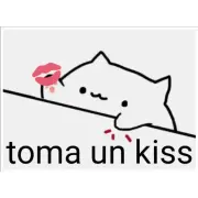 [Imagen: Mix2-Vane-Infinito-055.webp]