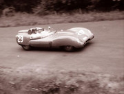  1959 International Championship for Makes 59nur29-L15-K-Greene-D-Piper