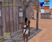 gta_sa 2021-07-26 10-58-31-141