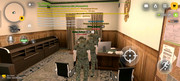 Screenshot-2026-09-26-23-12-53-90-4d3f9dd0791b04bcef30db0f729a7622