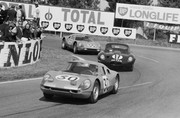  1964 International Championship for Makes - Page 4 64lm30P904-8_CDavis-GMitter_4