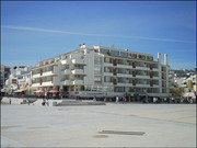 Albufeira old town 290326 (11)