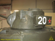 IMG-6934