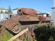 IMG-1137