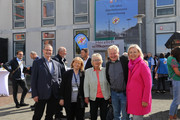 IMG-8297