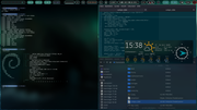 Screenshot-24-Jul-15-38-12-589.png