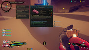 1733083373-1