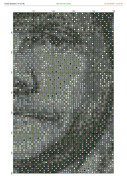 2889818-crosti-ru-color-12
