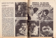 TELEPROGRAMA-Nº-538-del-26-de-julio-al-1-de-agosto-de-1976-04