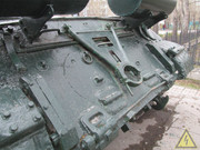 Советский тяжелый танк ИС-3, Ачинск IMG-5831