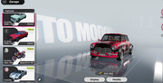 Screenshot-2026-09-01-101624