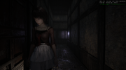 Fatal-Frame-II-2026-09-03-00-33-18-13