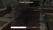 screenshot-2026-05-23-19-06-23-318