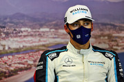 [Imagen: f1-gp-russia-sochi-qualifiche-67.jpg]