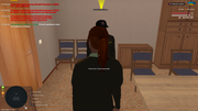 UKRAINE-GTA-24-10-2026-17-00-45