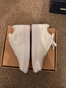 Whats App Image 2025 11 03 at 18 24 29 4bc5065b