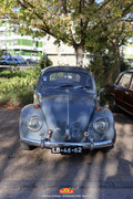 IMG-7179
