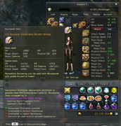 pvp-eq5