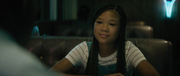 vlcsnap-2023-03-14-16h19m20s240.png
