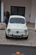 IMG-0657