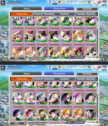 Screenshot-2026-05-05-160616