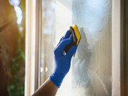 049signature window cleaning denver
