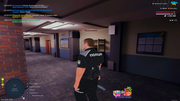 UKRAINE-GTA-17-07-2026-20-50-10