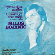Milos Bojanic - Diskografija R-13804617-1561494066-1525-jpeg