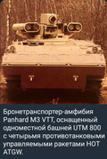 https://i.postimg.cc/yWjGqK9H/photo-2026-09-10-02-37-32.jpg