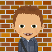 account_id_1000009_yome