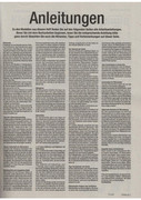Filet-Hakeln-Sonderheft-FI-416-Hakeln-Ideen-30