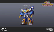 Transformers-Bumblebee-Cyberverse-Adventures-Meteorfire-01