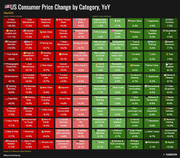 726c5323db2abf36ecbf06d30e250af3b6b6774627e8f47af9ed65846ffa73ad